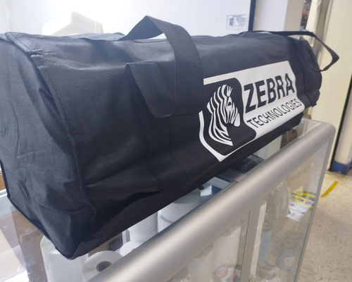 IMPRESORAS DE TARJETAS ZEBRA ZXP SERIES 7- ZXP 74 CON LAMINADOR
