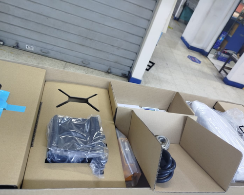 IMPRESORAS DE TARJETAS ZEBRA ZXP SERIES 7- ZXP 74 CON LAMINADOR