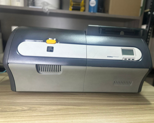 IMPRESORAS DE CARNET O TARJETAS ZEBRA ZXP SERIES 7- ZXP 72 USB- ETHERNET