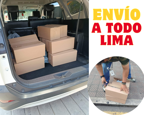 CAJA DE ROLLO DE PAPEL AUTOCOPIATIVO  1 ORIG + 2 COPIAS - 76X75MM  21 METROS - BLANCO + ROSADO + AMARILLO