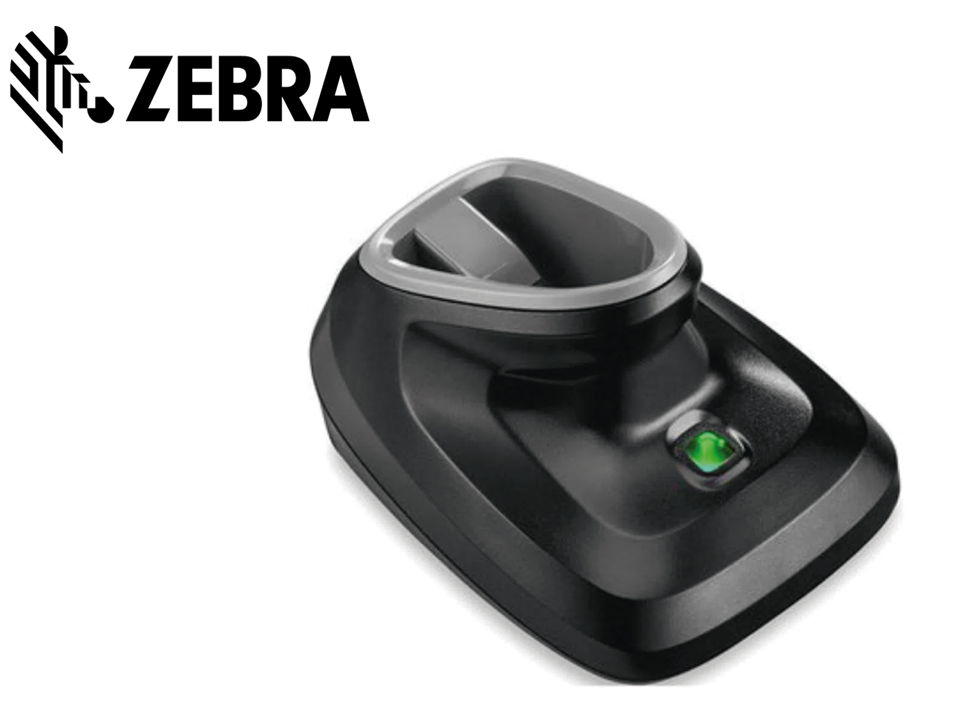 LECTOR DE CODIGO DE BARRA ZEBRA DS2278 , 1D-2D INALAMBRICO-BT