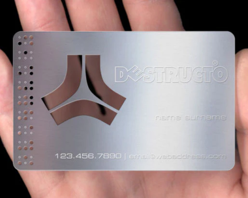 ZEBRA 800300-264LA, RIBBON COLOR EFECTO METALICO. 200 IMG PARA ZEBRA ZC300